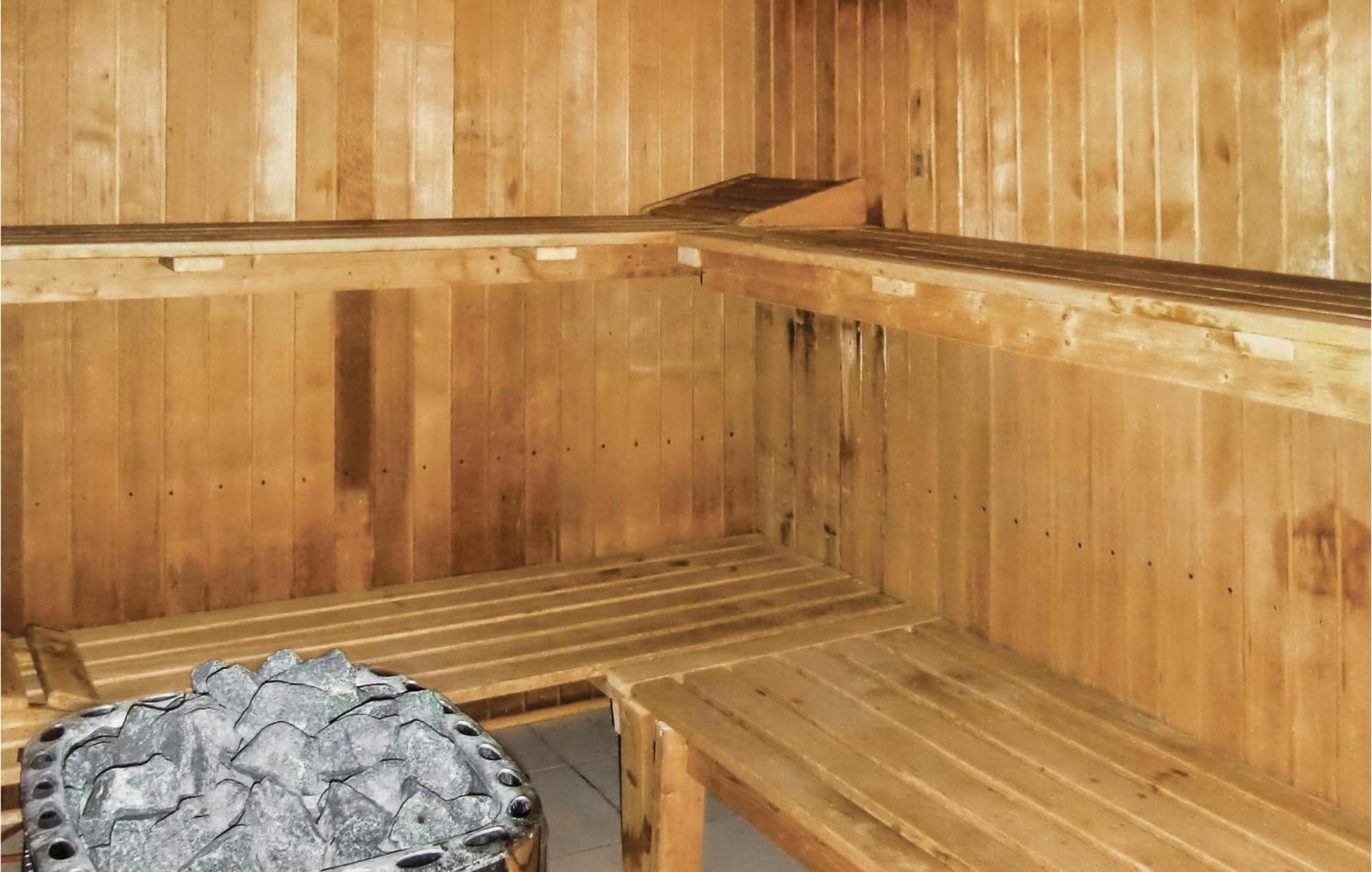 Amazing Home In Kolczewo With Sauna Eksteriør bilde