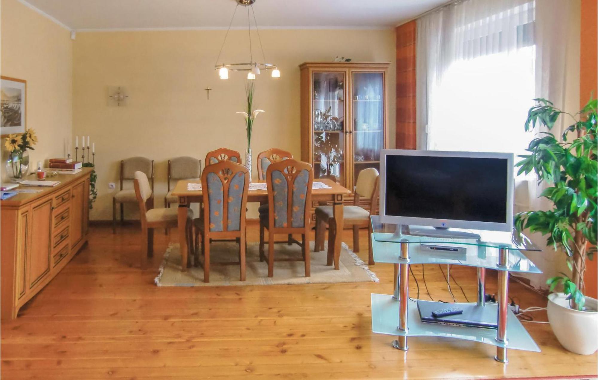 Amazing Home In Kolczewo With Sauna Eksteriør bilde